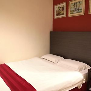 Hotel Kensington